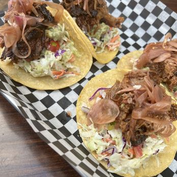 Smoke and Bones - Food - Barbeque Near Me - North Vancouver, British Columbia Smoke and Bones - Food - Barbeque Near Me - North Vancouver, British Columbia