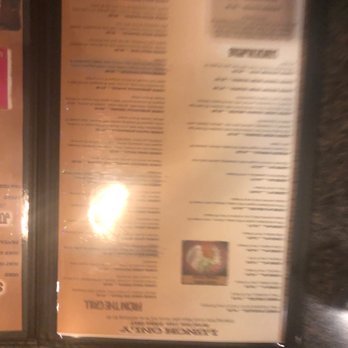 Mi Ranchito - a menu for a mexican restaurant - Mexican Near Me - Martinsville, Virginia Mi Ranchito - a menu for a mexican restaurant - Mexican Near Me - Martinsville, Virginia