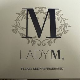 Box Box