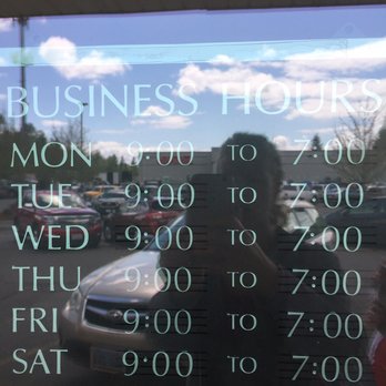 Main St Cafe - Business hours, since Yelp indicates they aren't open on Sundays. - Cafes Near Me - Battle Ground, Washington Main St Cafe - Business hours, since Yelp indicates they aren't open on Sundays. - Cafes Near Me - Battle Ground, Washington