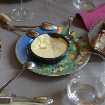 Delicious Paris - tender cheese - Tours Near Me - Paris, 75 Delicious Paris - tender cheese - Tours Near Me - Paris, 75