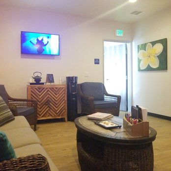 True Rest - Float Spa Near Me - Roseville, California True Rest - Float Spa Near Me - Roseville, California