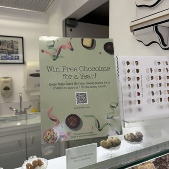 See's Candies - Candy Stores Near Me - Peoria, Arizona See's Candies - Candy Stores Near Me - Peoria, Arizona