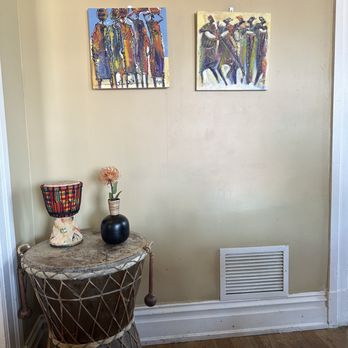 LATHA - Inside - African Near Me - Phoenix, Arizona