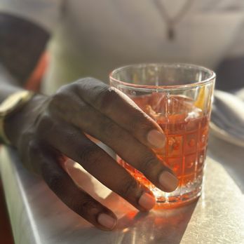 La Vie - Macallan - Cocktail Bars Near Me - Washington, DC, District of Columbia