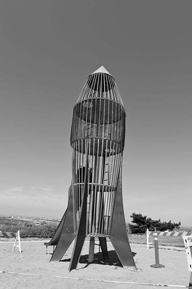 LOS ARBOLES/ROCKETSHIP PARK Updated May 2024 347 Photos & 129