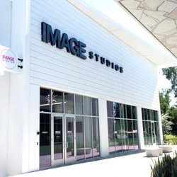 Prestige Brazilian Wax Studio - This is our amazing place in Delray Beach, feel free to visit us.