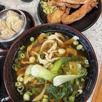 A & J Restaurant - Chinese Near Me - Rockville, Maryland A & J Restaurant - Chinese Near Me - Rockville, Maryland