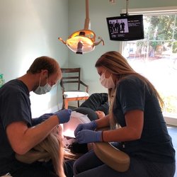 Miller Dental Group 2019 All You Need To Know Before You Go