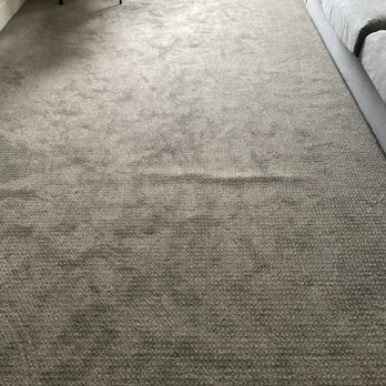 Advanced Interiors - Buckling carpet - Flooring Near Me - Jenison, Michigan Advanced Interiors - Buckling carpet - Flooring Near Me - Jenison, Michigan