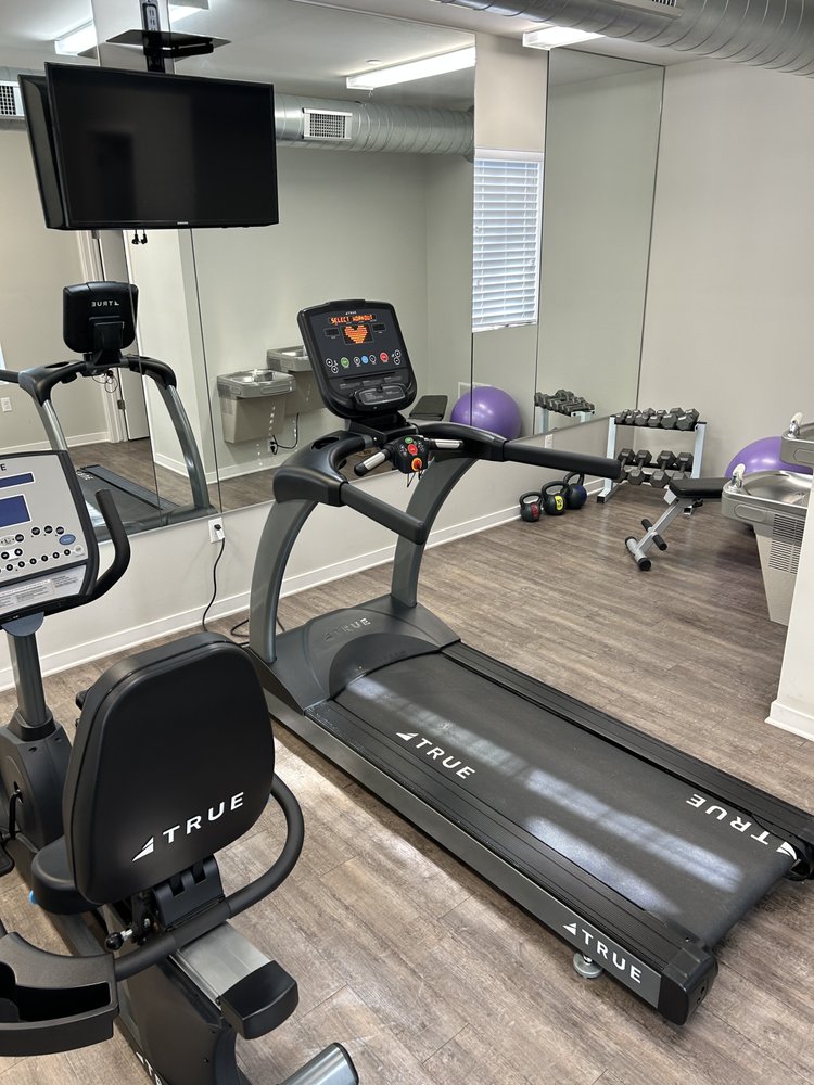 GREAT LAKES CLEANING SOLUTIONS Updated September 2024 21 Photos