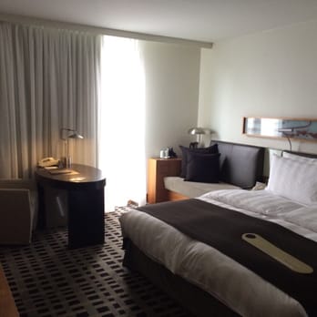Hotel InterContinental Berlin - Hotels Near Me - Berlin, BE