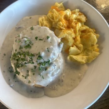 Big Bad Breakfast - Chattanooga - Biscuit + Gravy - Breakfast & Brunch Near Me - Chattanooga, Tennessee Big Bad Breakfast - Chattanooga - Biscuit + Gravy - Breakfast & Brunch Near Me - Chattanooga, Tennessee