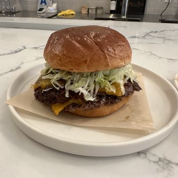 Cosmos Burger - Burgers Near Me - Oceanside, California Cosmos Burger - Burgers Near Me - Oceanside, California