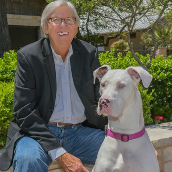 Jecca Bitner - Lone Star Properties - Jecca Bitner - Lone Star Properties - Real Estate Agents Near Me Jecca Bitner - Lone Star Properties - Jecca Bitner - Lone Star Properties - Real Estate Agents Near Me