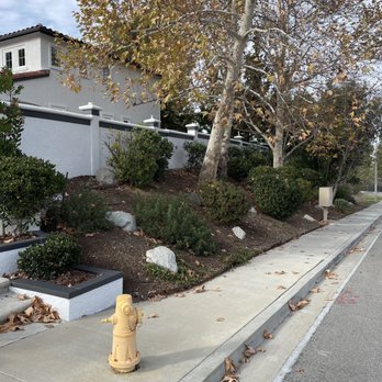 805 Paint Pros - Painters Near Me