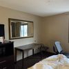 Baymont by Wyndham Sioux Falls Near West 41st Street gift card