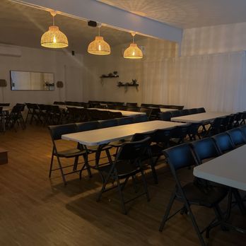 V & G Events - Great party and dining room! - Venues & Event Spaces Near Me - Garden Grove, California V & G Events - Great party and dining room! - Venues & Event Spaces Near Me - Garden Grove, California