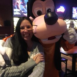 KICKBACK JACK’S - Updated July 2025 - 51 Photos & 137 Reviews - 1187 ...