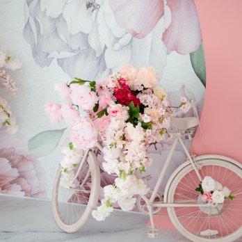 STYLORD DESIGN - Floral Designers Near Me STYLORD DESIGN - Floral Designers Near Me