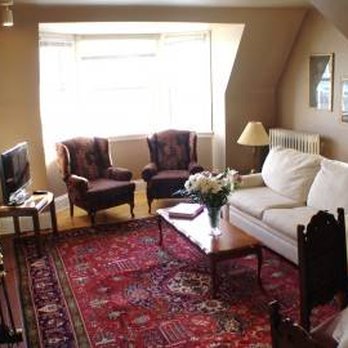 Ashbury House Bed & Breakfast - Family Apartment - Bed & Breakfast Near Me - Ottawa, Ontario Ashbury House Bed & Breakfast - Family Apartment - Bed & Breakfast Near Me - Ottawa, Ontario