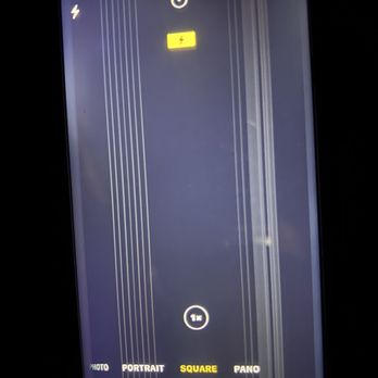 Q Computer - Used or low quality screen for phone - Mobile Phone Repair Near Me - Tarzana, California