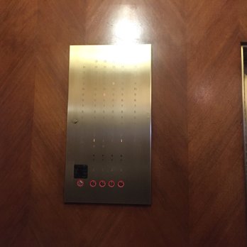 Seattle Architecture Foundation - Art Deco elevator inside the building lobby - Architectural Tours Near Me - Seattle, Washington Seattle Architecture Foundation - Art Deco elevator inside the building lobby - Architectural Tours Near Me - Seattle, Washington