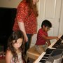 Note-Able Music Studio