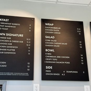 Uptown Cafe - Coffee & Tea Near Me - Chantilly , Virginia Uptown Cafe - Coffee & Tea Near Me - Chantilly , Virginia