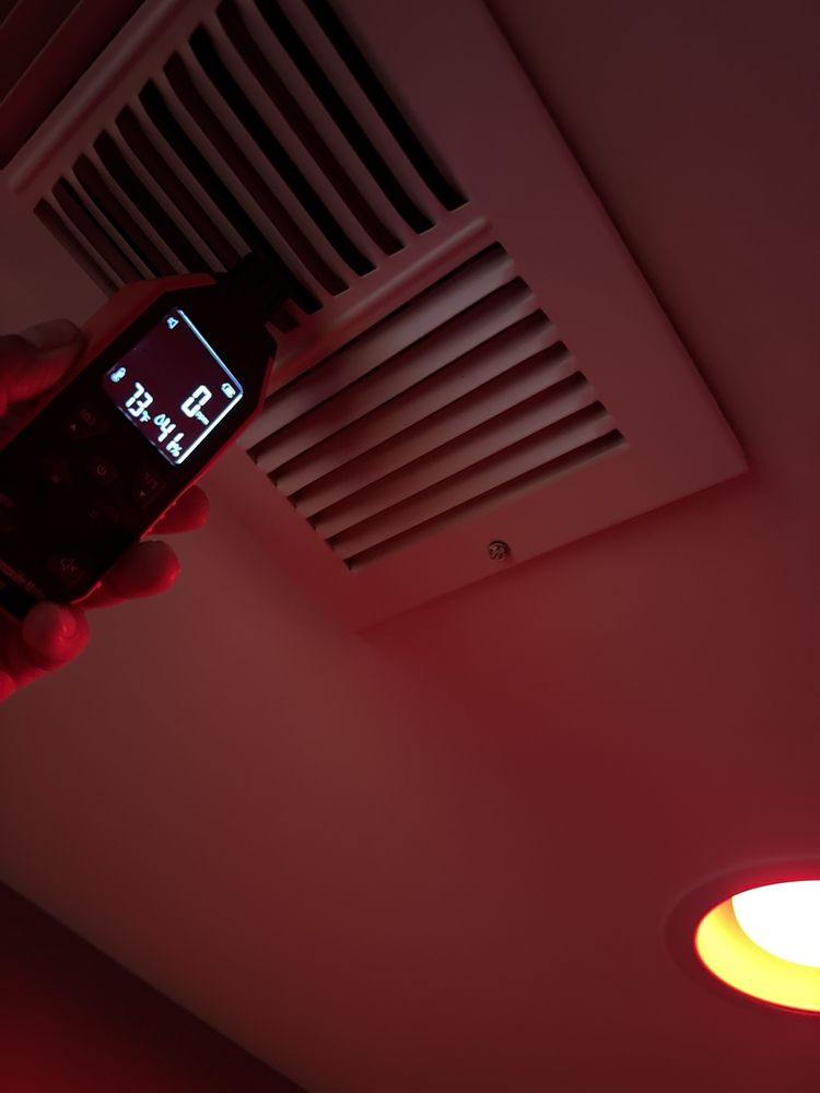 Slide of ABC Plumbing, Heating & Cooling