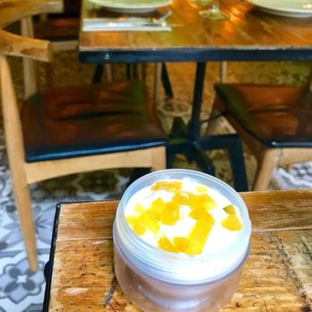 InClan Brutal - Tapas Bars Near Me - Madrid, M
