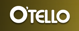 O'tello