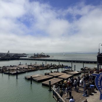 PIER 39 - Shopping Centers Near Me - San Francisco, California PIER 39 - Shopping Centers Near Me - San Francisco, California