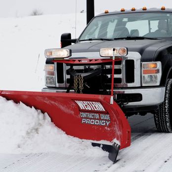 Ryland Services Dumpster Rental - Full service snow removal and ice management - Dumpster Rental Near Me Ryland Services Dumpster Rental - Full service snow removal and ice management - Dumpster Rental Near Me