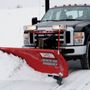 Photo of Ryland Services Dumpster Rental