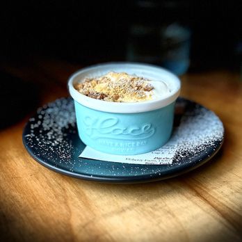 The Cookery - Seafood Near Me - Seward, Alaska