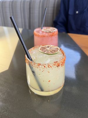 JUTE Coastal Bar and Kitchen by null