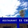 Photo of Es Cruce