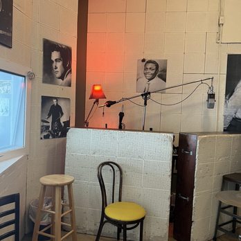 Sun Studio - Museums Near Me - Memphis, Tennessee