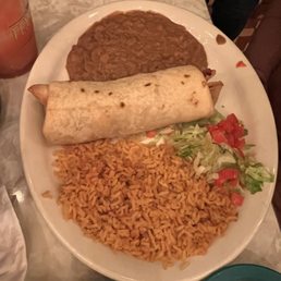 CHUY’S - Updated March 2026 - 459 Photos & 497 Reviews - 4001 Bagpiper ...