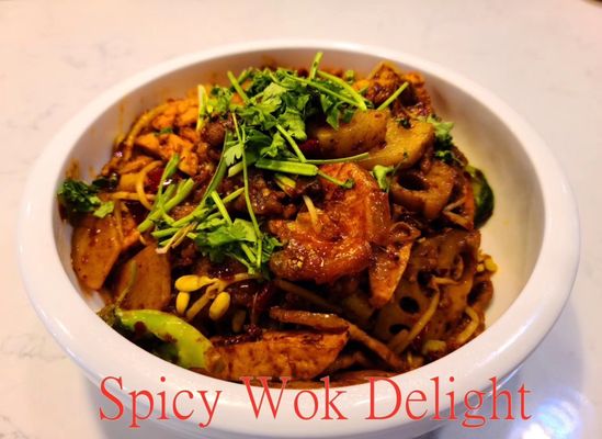 Dim Sum Chelsea by null