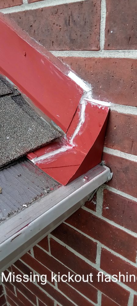 Slide of Freebirds Power Washing & Handyman Services