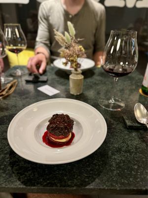 Franceschetta58 by null