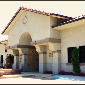 Courtyard Aesthetics - Skin Care Near Me - Visalia, California Courtyard Aesthetics - Skin Care Near Me - Visalia, California
