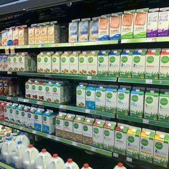 Kroger - Milk - Grocery Near Me - Richmond, Virginia Kroger - Milk - Grocery Near Me - Richmond, Virginia