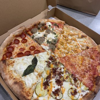Pizzeria 081 - Pizza Near Me - Perry Hall, Maryland Pizzeria 081 - Pizza Near Me - Perry Hall, Maryland