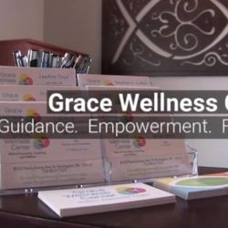 Grace Wellness Center