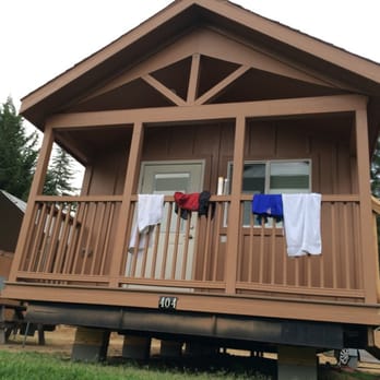 Coloma Resort - Outside bunkhouse cabin $150/day for 4 ppl - Venues & Event Spaces Near Me - Coloma, California Coloma Resort - Outside bunkhouse cabin $150/day for 4 ppl - Venues & Event Spaces Near Me - Coloma, California