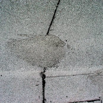 CFY Construction - roof "sand" - Roofing Near Me - Daly City, California