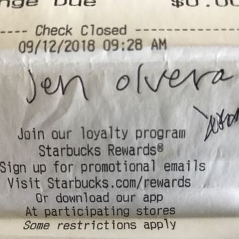 Starbucks - Coffee & Tea Near Me - Las Vegas, Nevada Starbucks - Coffee & Tea Near Me - Las Vegas, Nevada